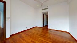 Ocean Drive (D4), Detached #592947401